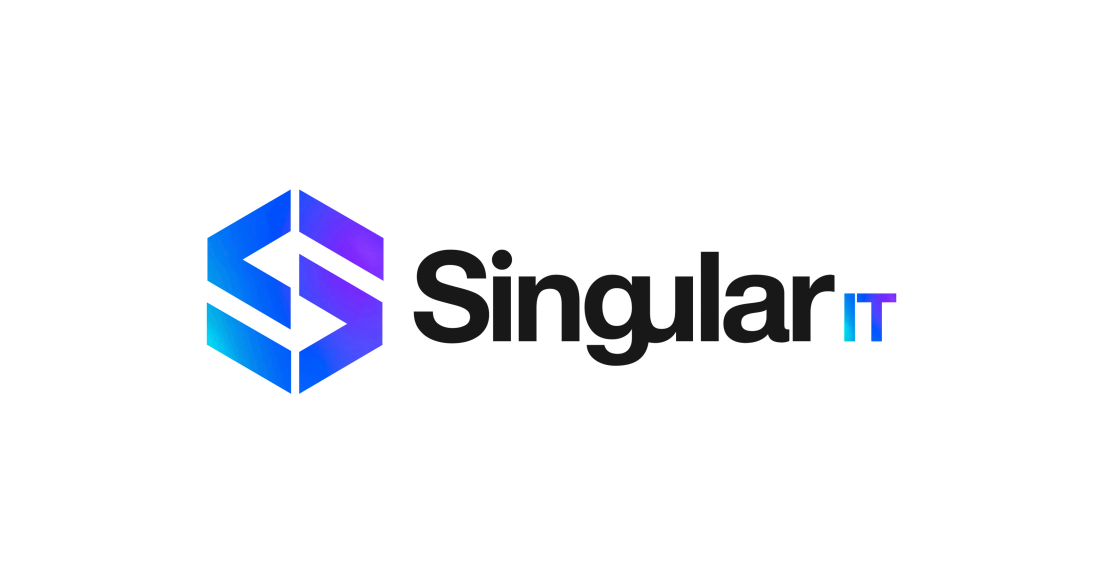Singular It